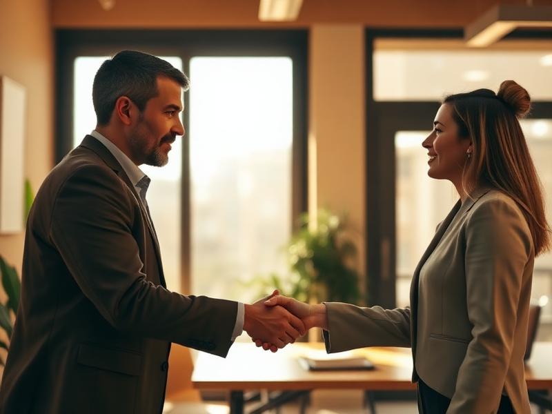 Employer engagement